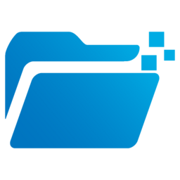 Logo Gestor documental